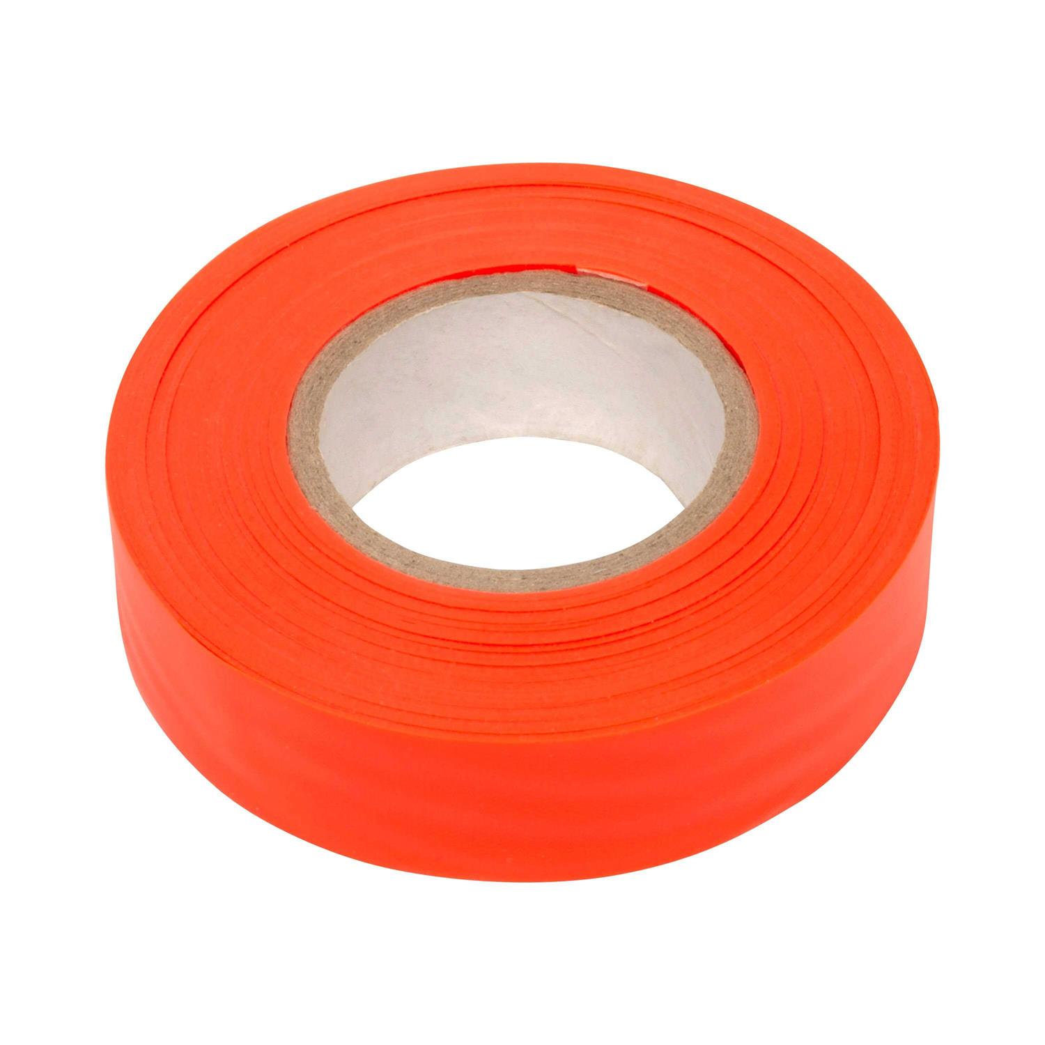 Allen Backcountry Buck Kit