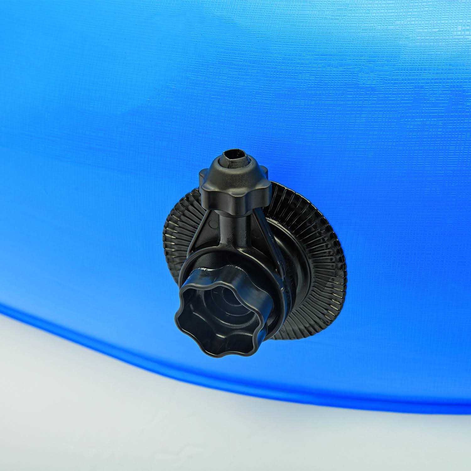 Bestway Tropical Breeze 6 Person Floating Island Raft