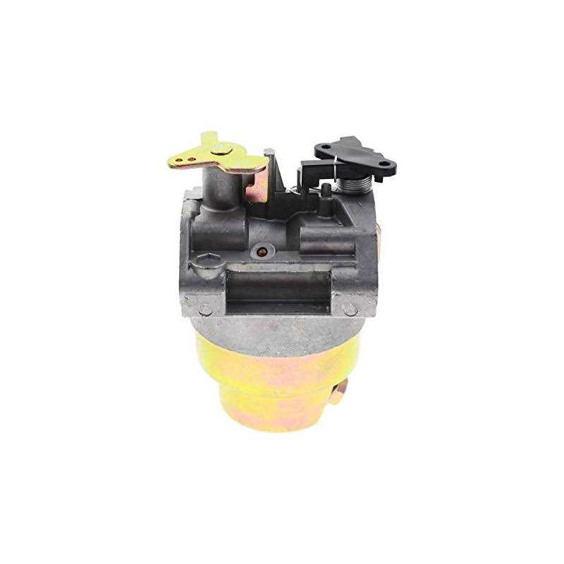 Carbhub EA190V Carburetor for Subaru EA190V Ea175v Pressure Washer Carburetor Carb