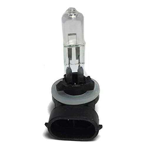 Ariens 00432600 Snow Blower Halogen Light Bulb