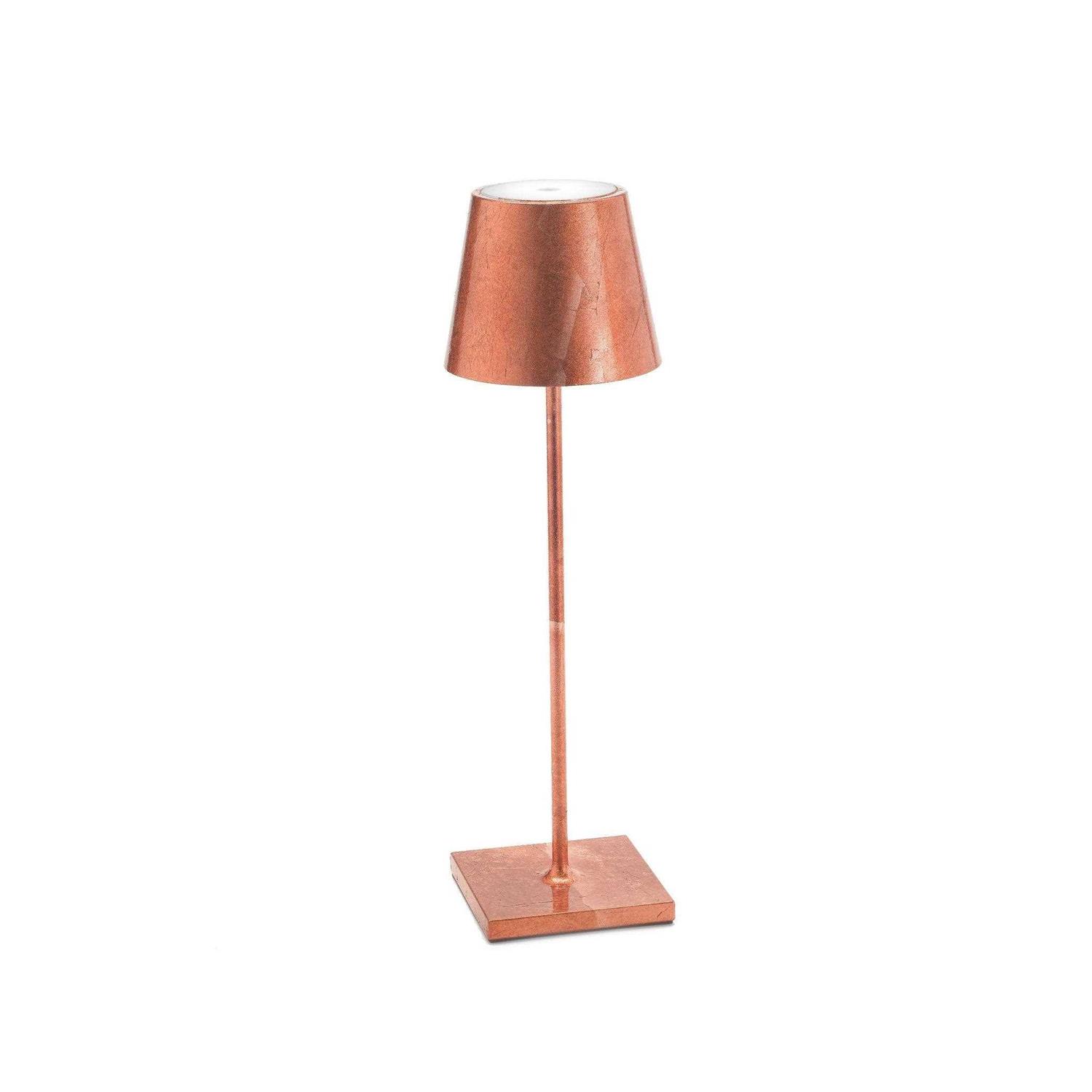 Zafferano America Poldina Pro Table Lamp