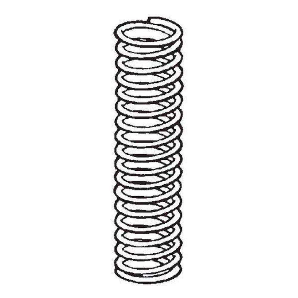 White Rodgers F92-0656 LP To Natural Gas Conversion Kit