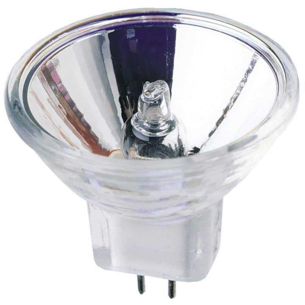 Westinghouse MR11 Halogen Narrow Flood Lamp