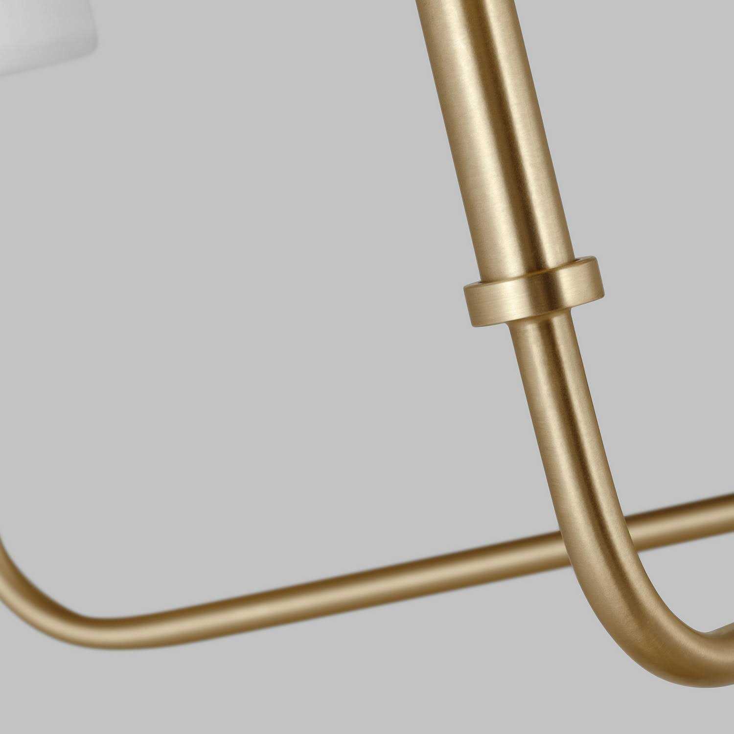 Visual Comfort Studio Foxdale Chandelier