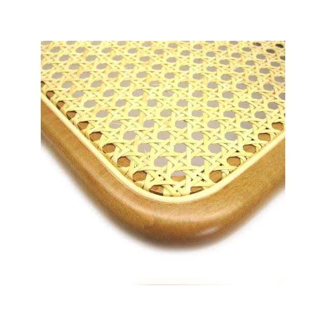 Breuer Chair Company Cesca Chair Replacement Cane Seat