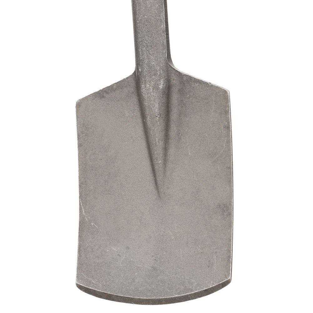 Bosch HS1922 4-1/2 x 17 SDS-Max Clay Spade
