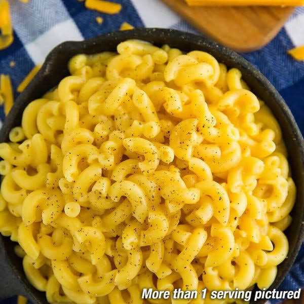 4Patriots 72-Hour Emergency Food Supply Survival Kit