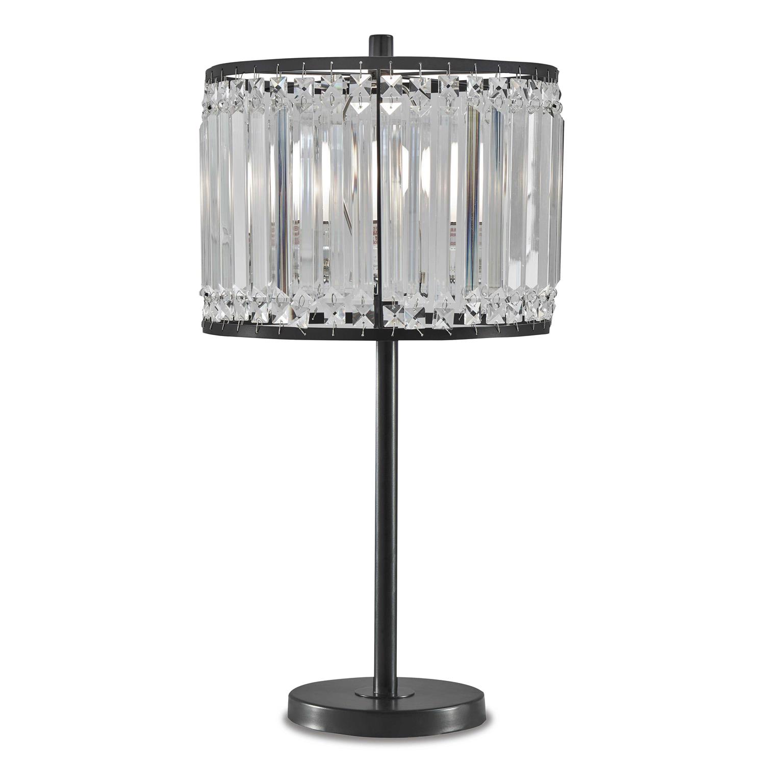 Ashley Gracella Table Lamp