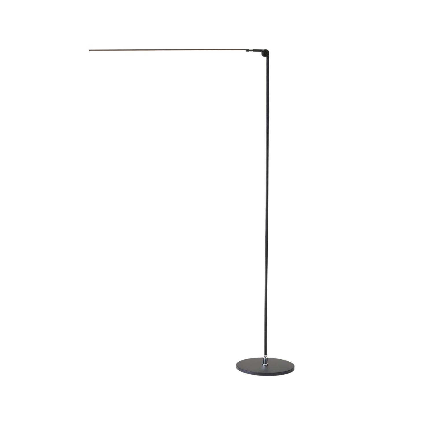 Brightech Libra LED Floor Lamp