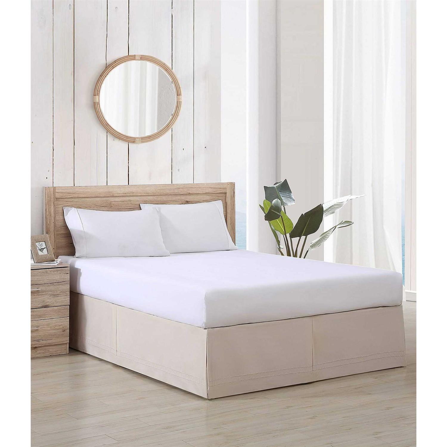 Tommy Bahama Tailored