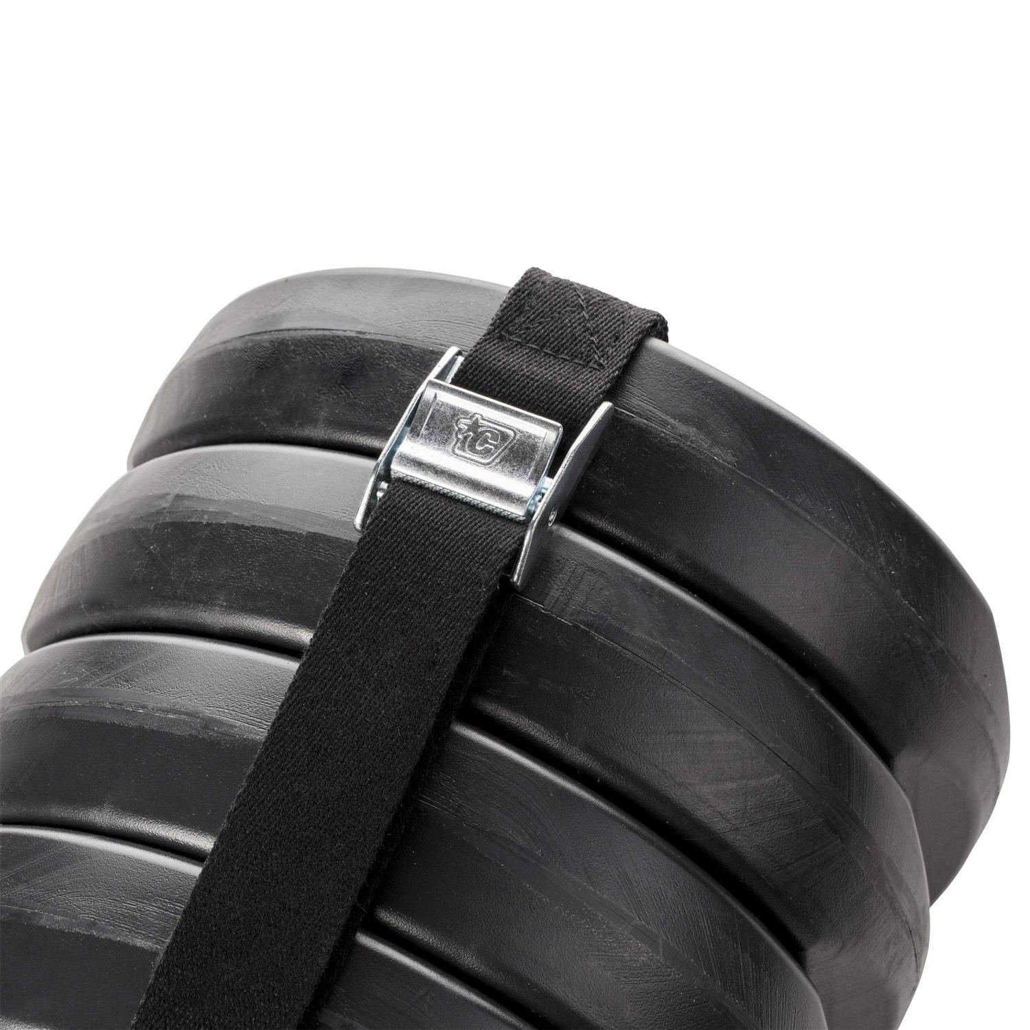 US Weight Tailgater Canopy Weights