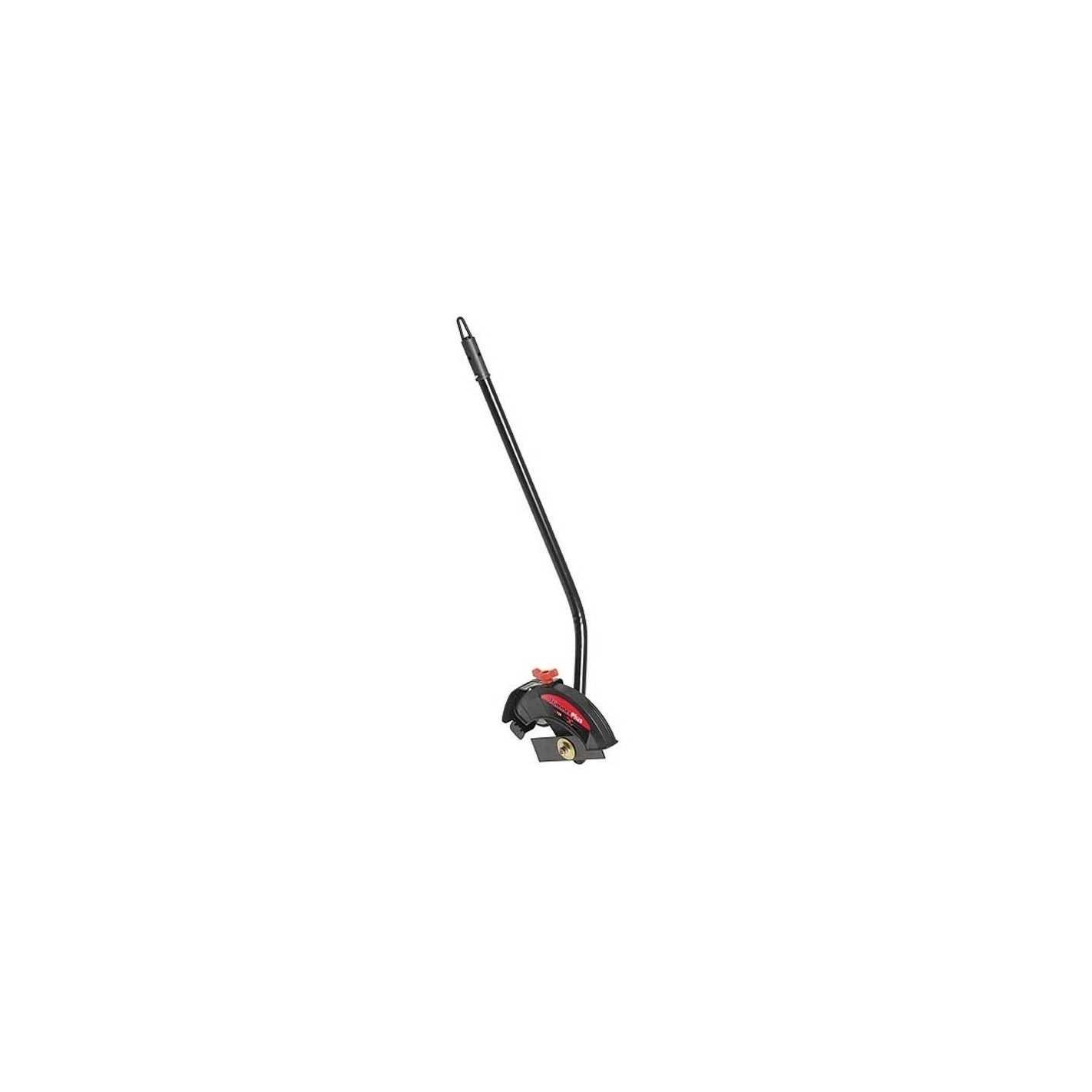 TrimmerPlus Edger Attachment