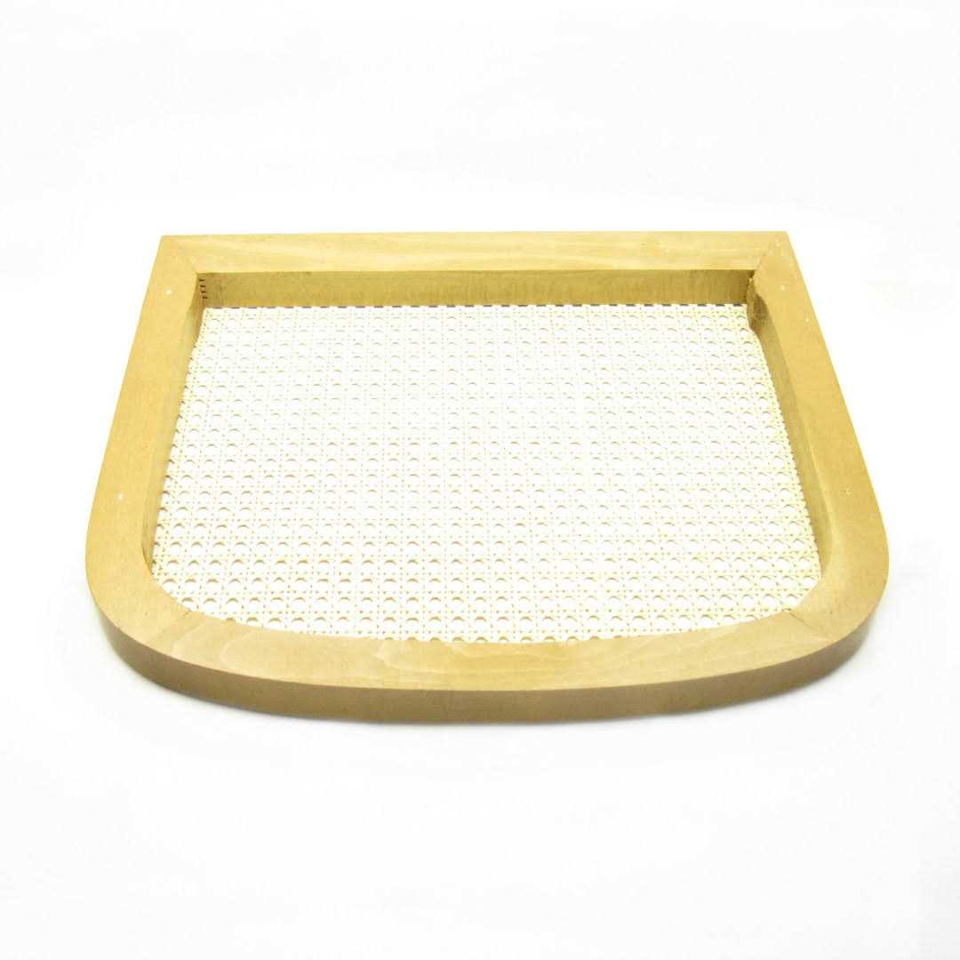 Breuer Chair Company Cesca Chair Replacement Cane Seat