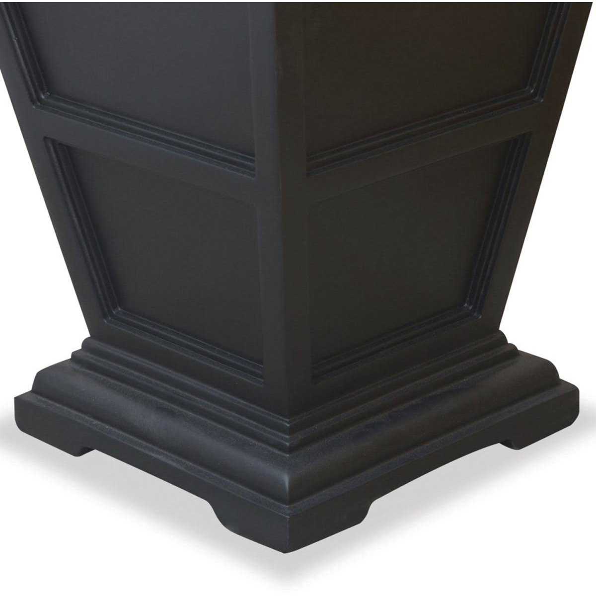 Endless Summer LP Gas Outdoor Fire Column