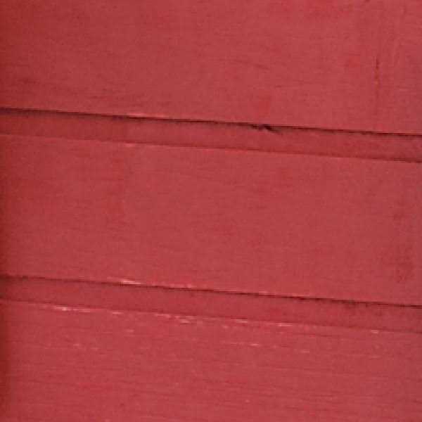 Amish Wagon Decorative Indoor/Outdoor Garden Backyard Planter