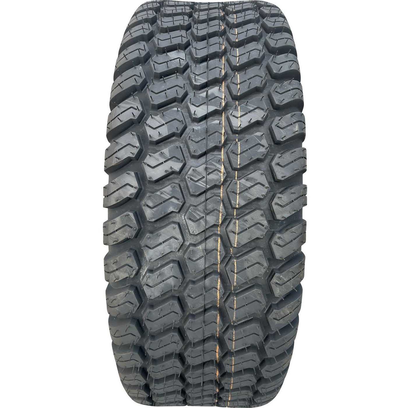 BKT LG 306 Lawn & Garden tires