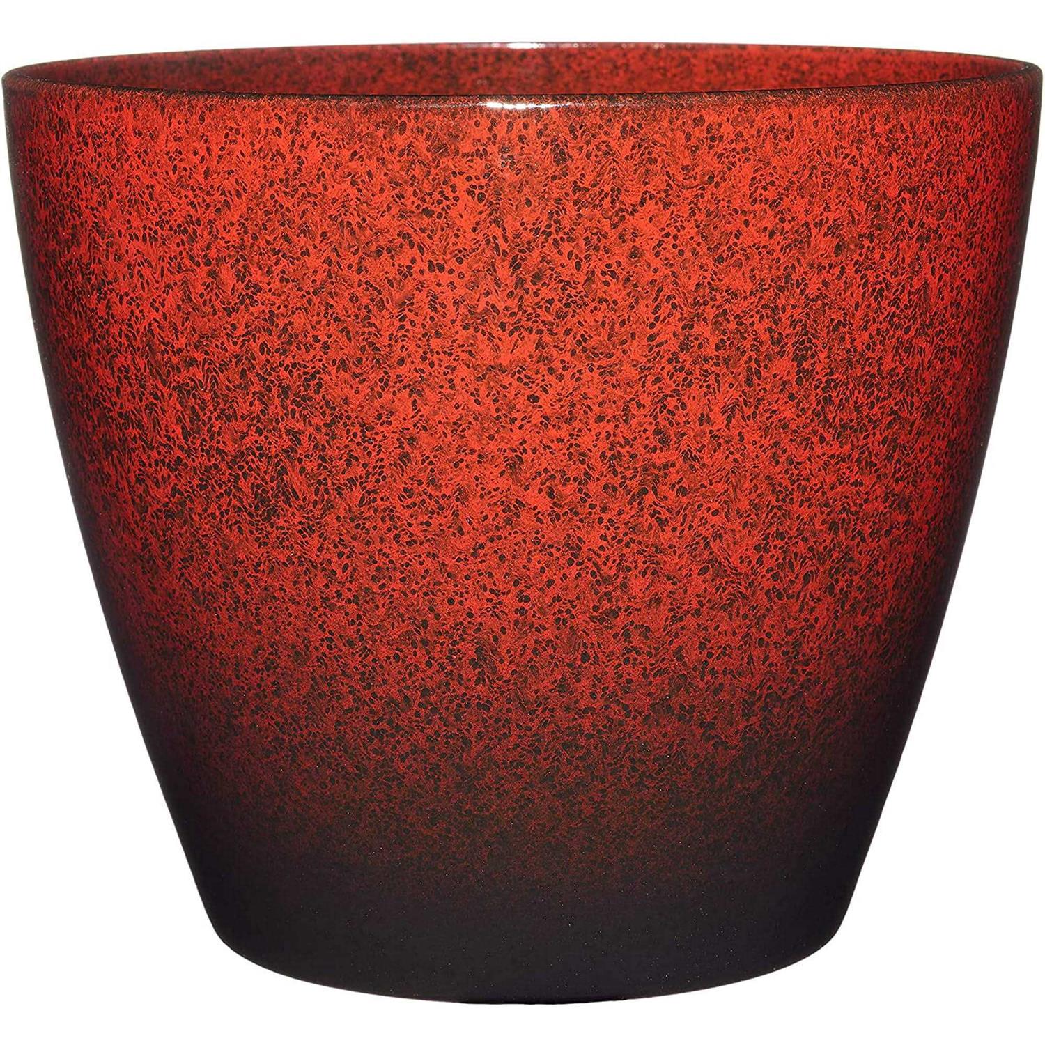 Classic Home and Garden Premiere Collection Planter Vogue 8