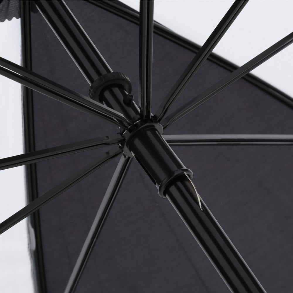 Firm Grip Golf Umbrella