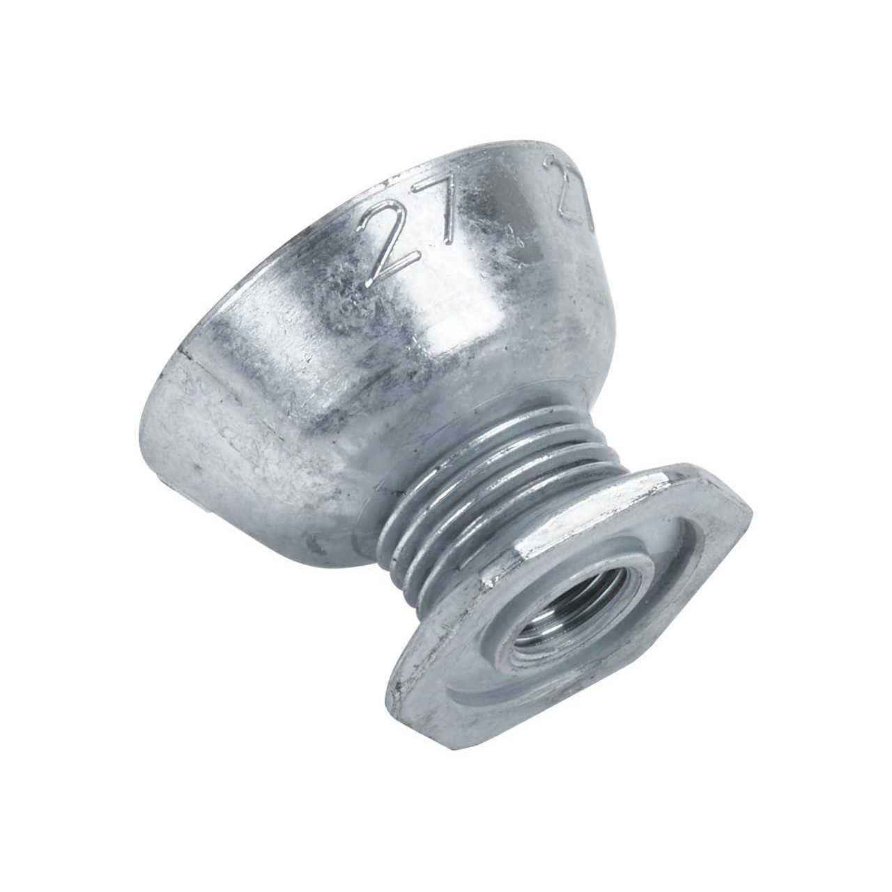 Whirlpool W10837625 Motor Pulley