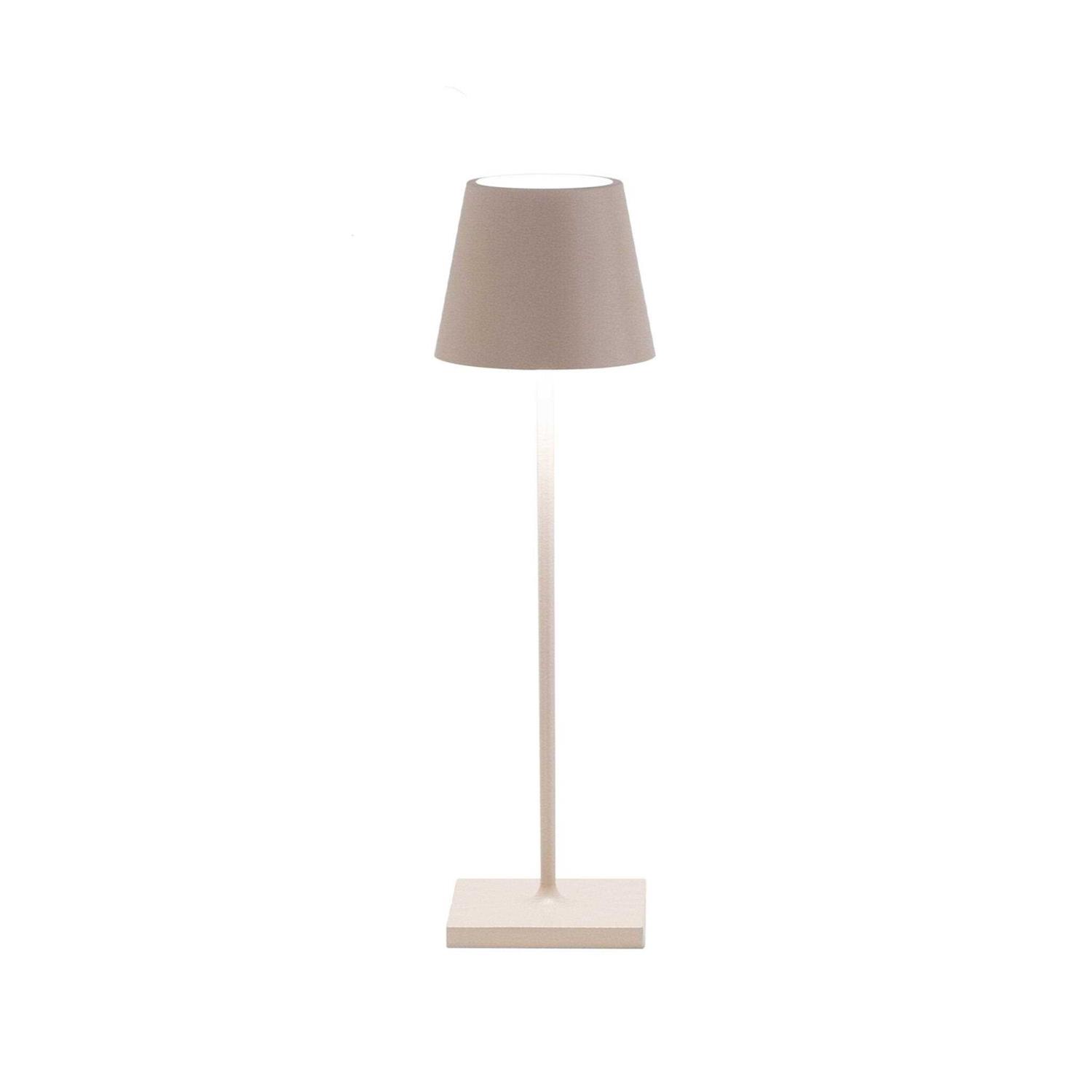 Zafferano America Poldina Pro Table Lamp