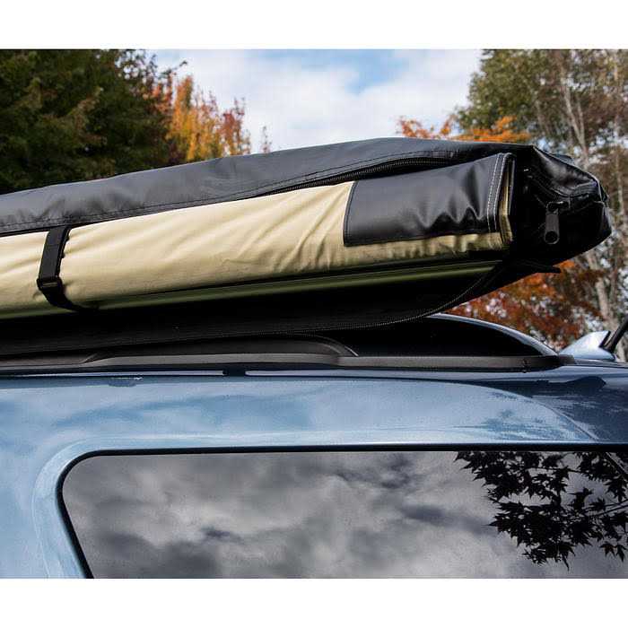 Timber Ridge SUV Awning P01TNRV20A001001