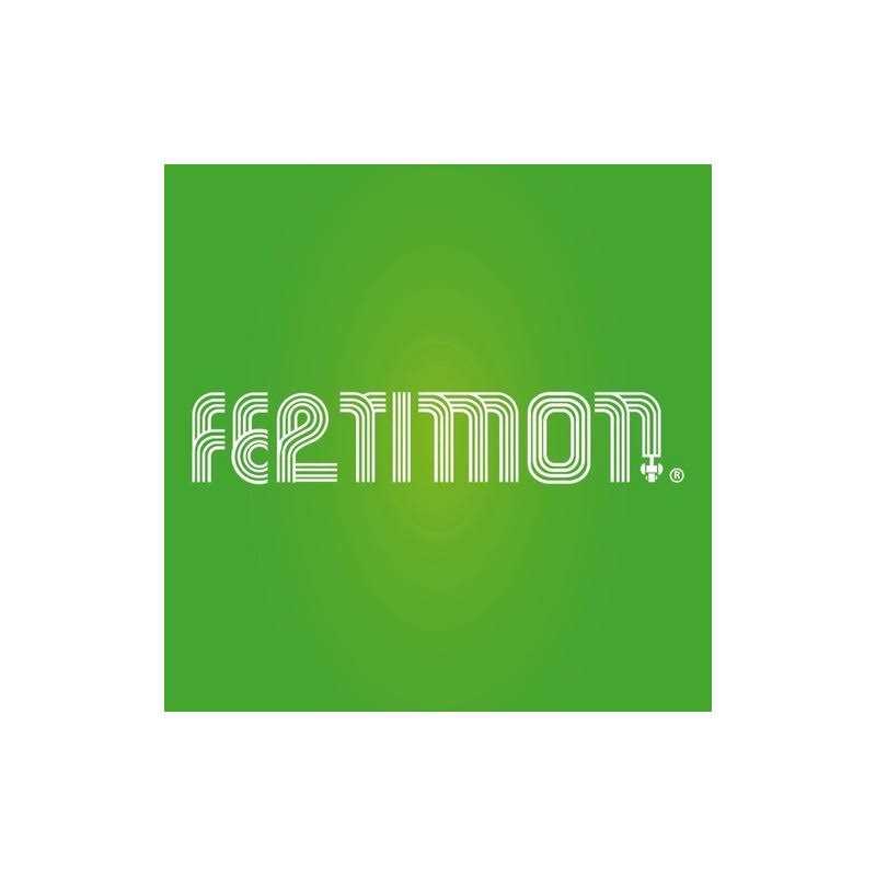 Truper Spare Parts Wheelbarrows Axle Bracket Set