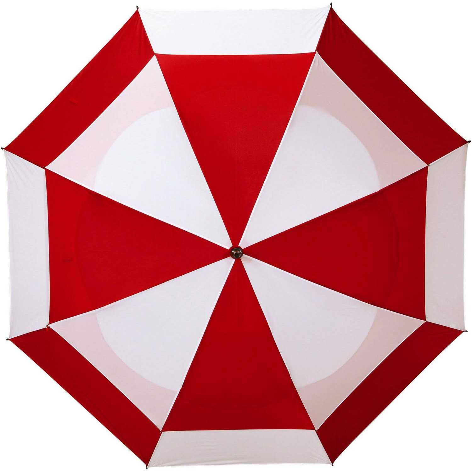 Bag Boy Wind Vent Umbrella