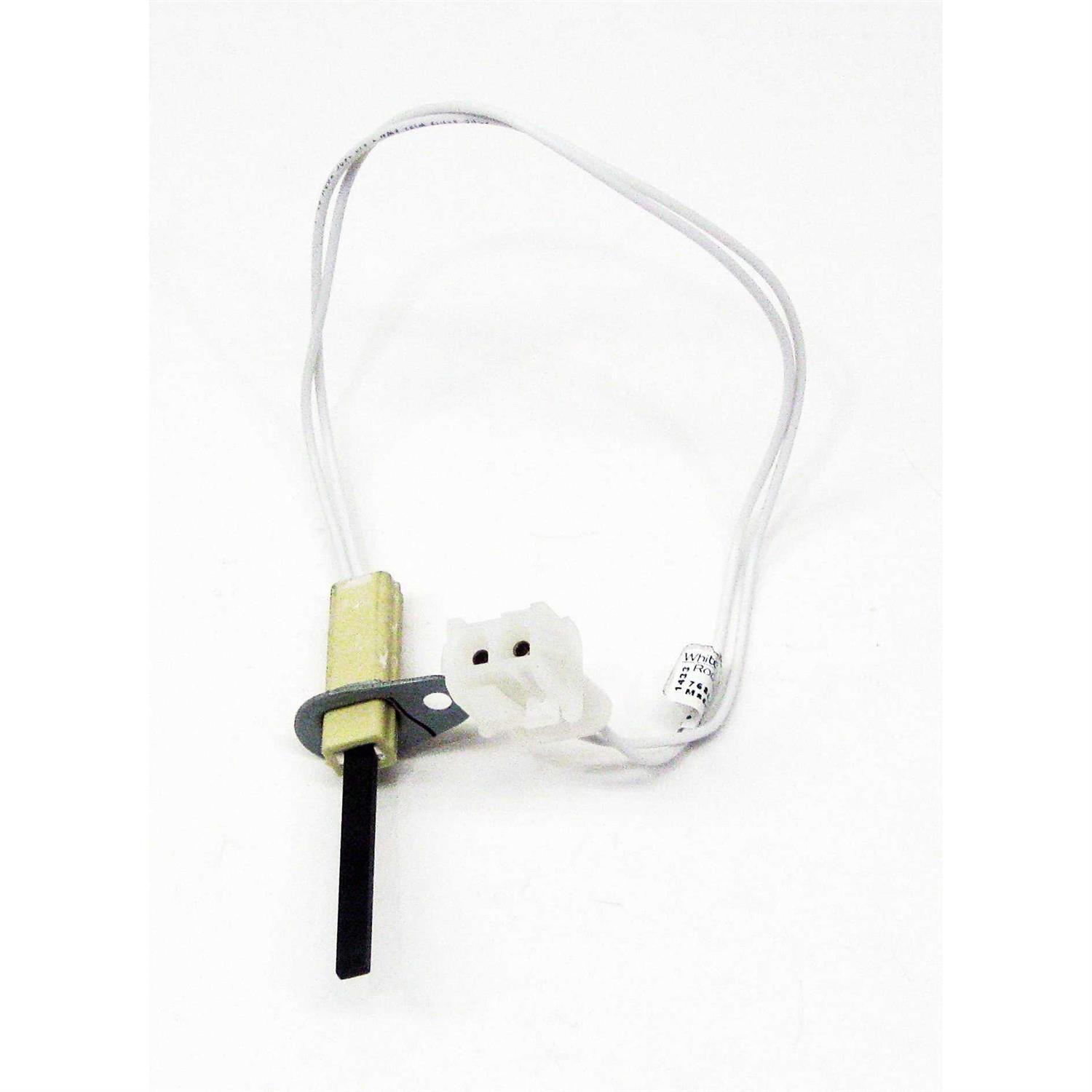 White-Rodgers 768A-844 Hot Surface Ignitor