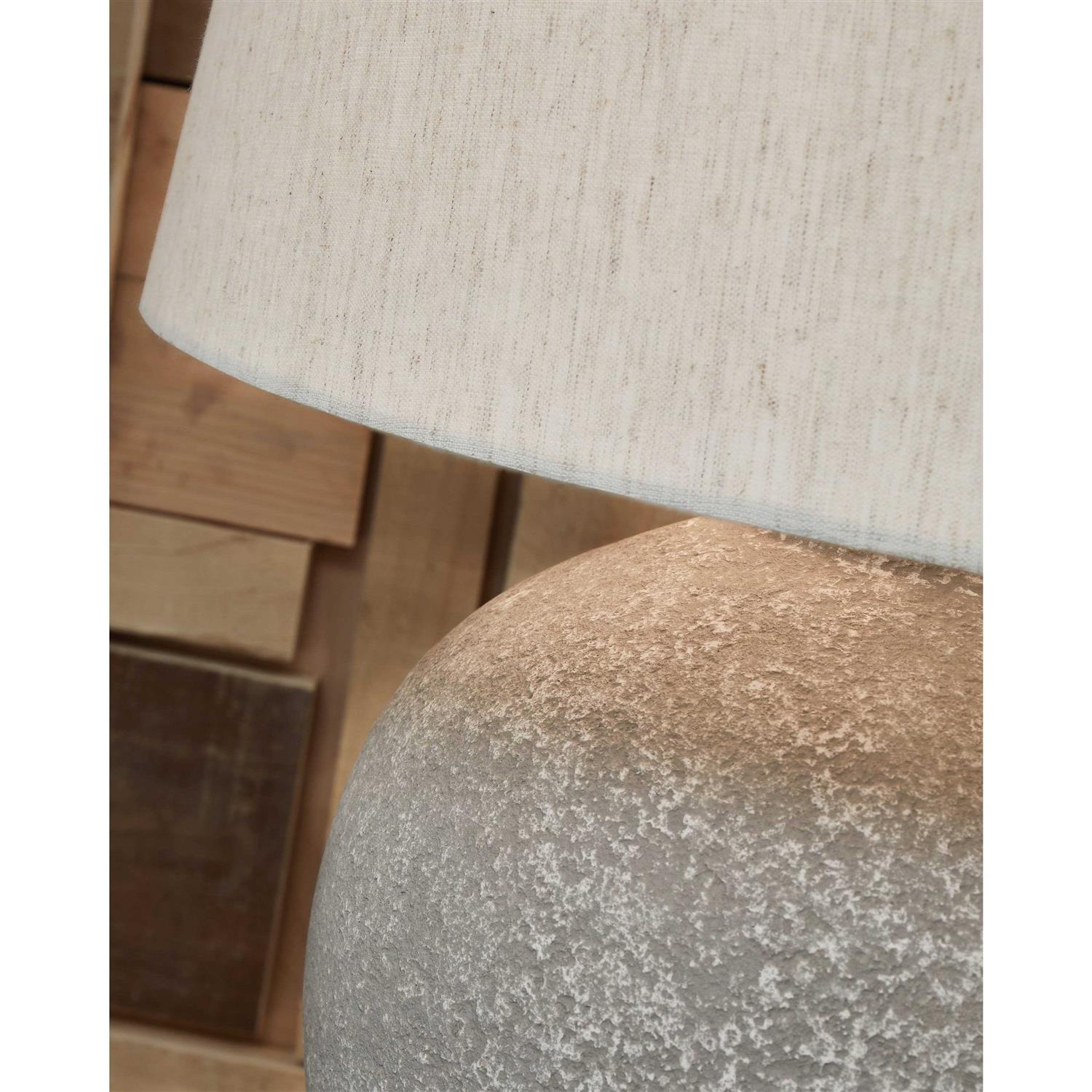 Ashley Dreward Table Lamp