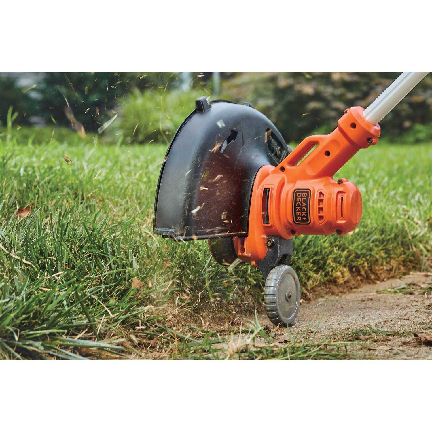 Black and Decker BESTA510