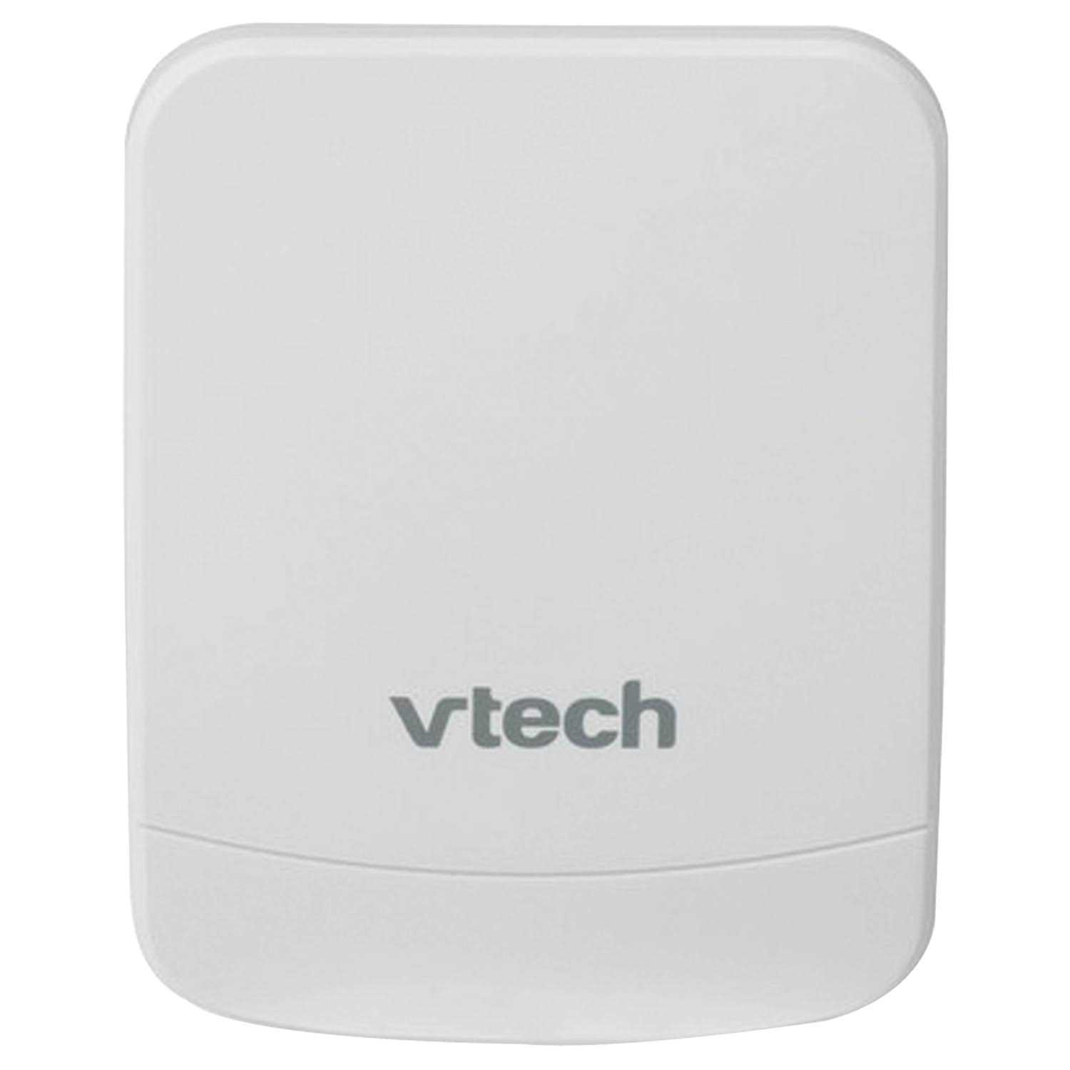 Vtech Garage Door Sensor 80-9683-00
