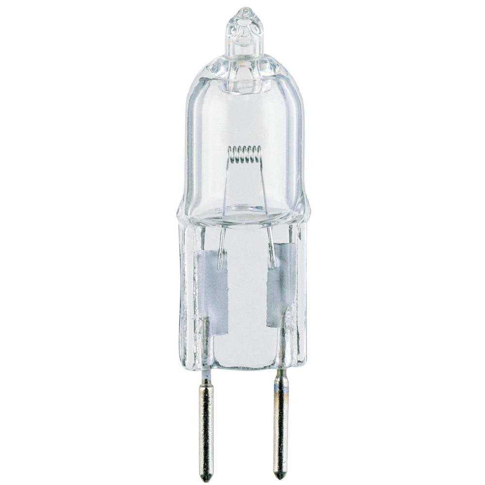 Westinghouse 0620900 20W Halogen Xenon Bulb