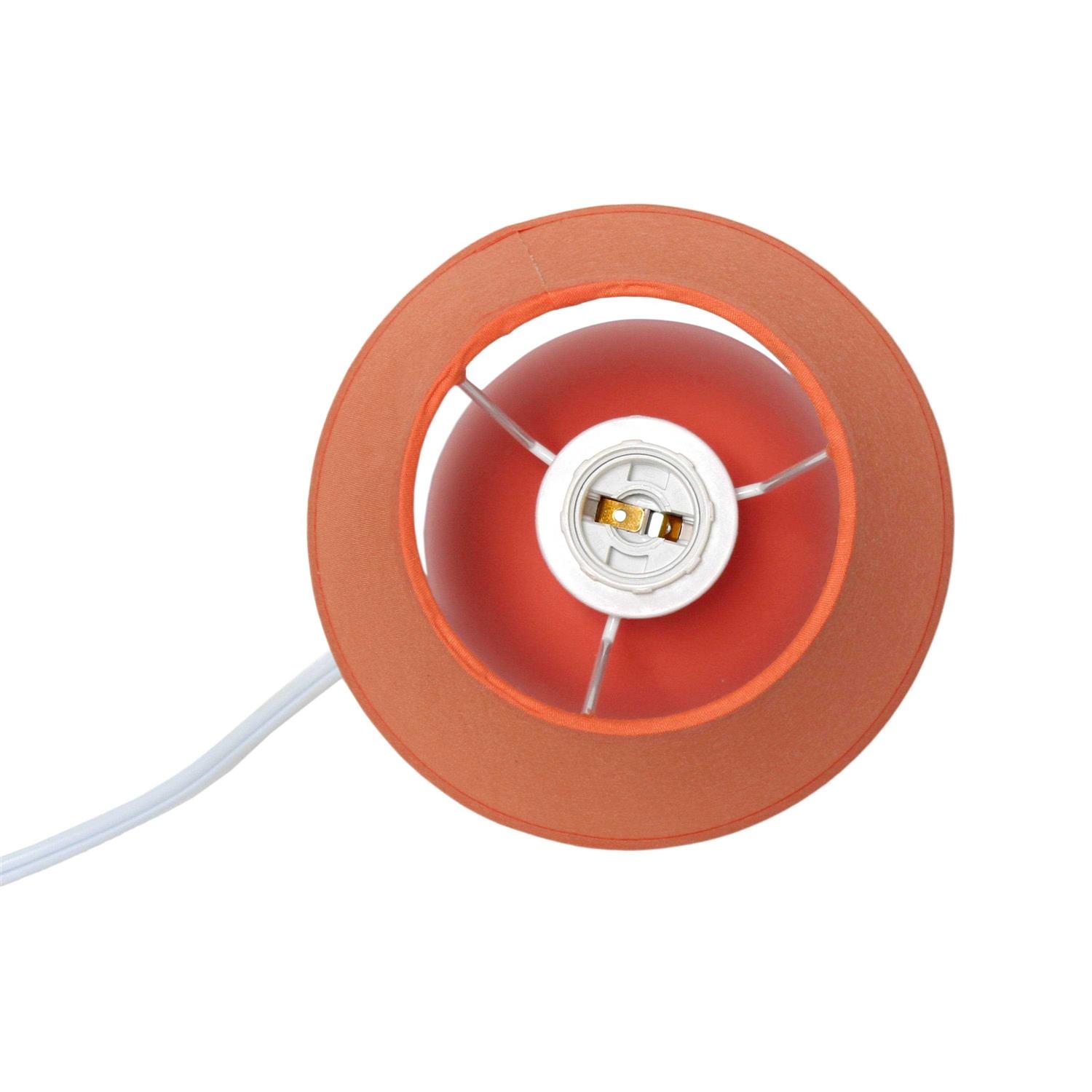 All the Rages LT2008