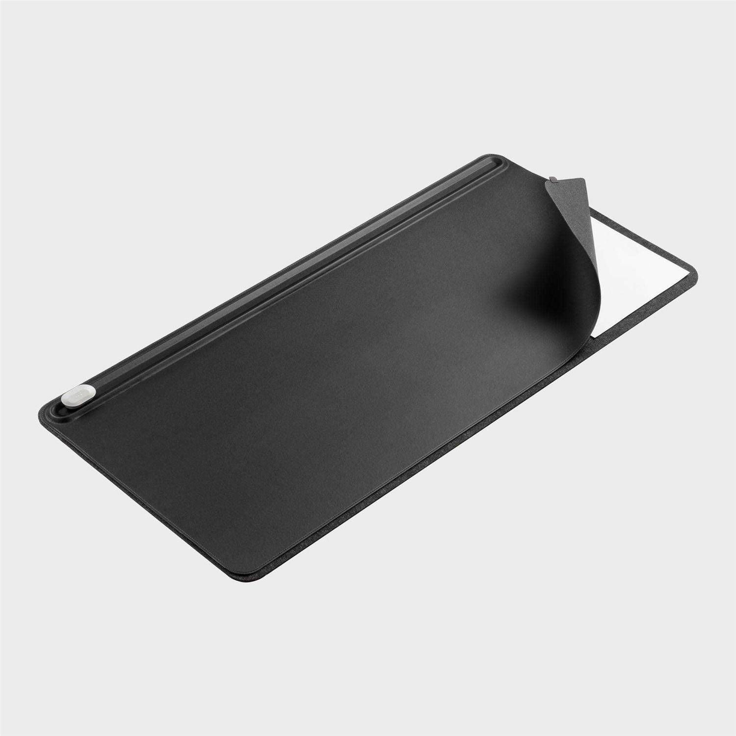 Orbitkey Desk Mat