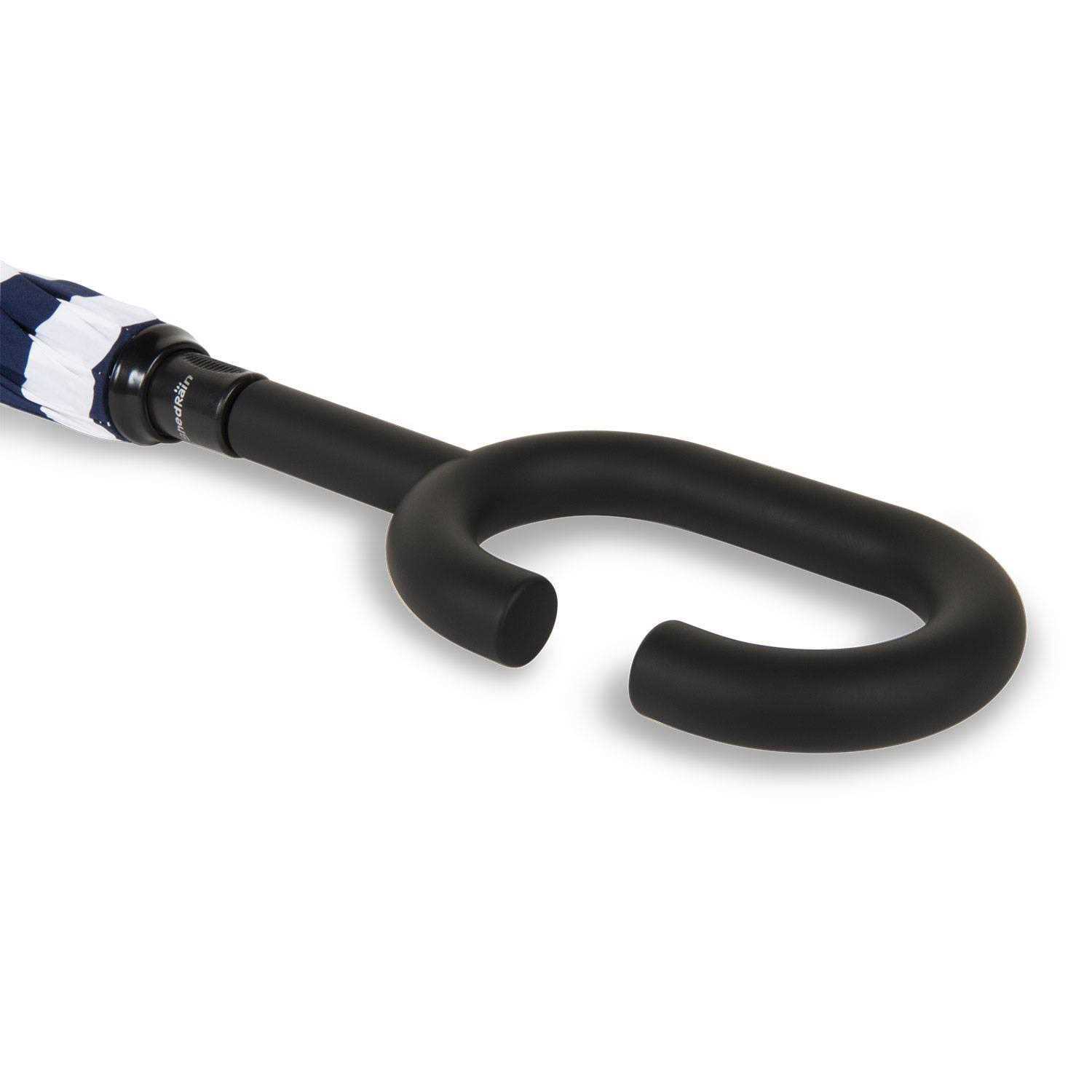 ShedRain Reverse UnbelievaBrella Umbrella