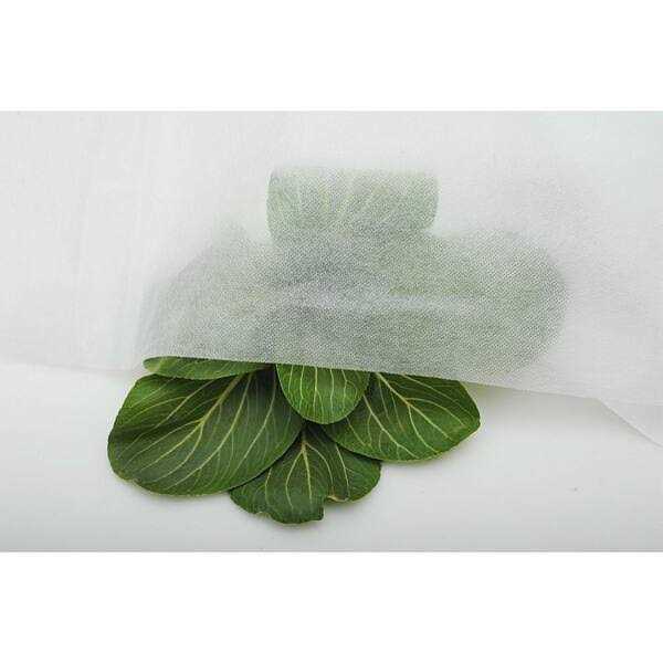 Agfabric Floating Row Cover Plant Blanket Frost Protection