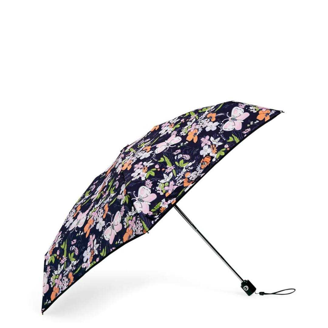 Vera Bradley Umbrella