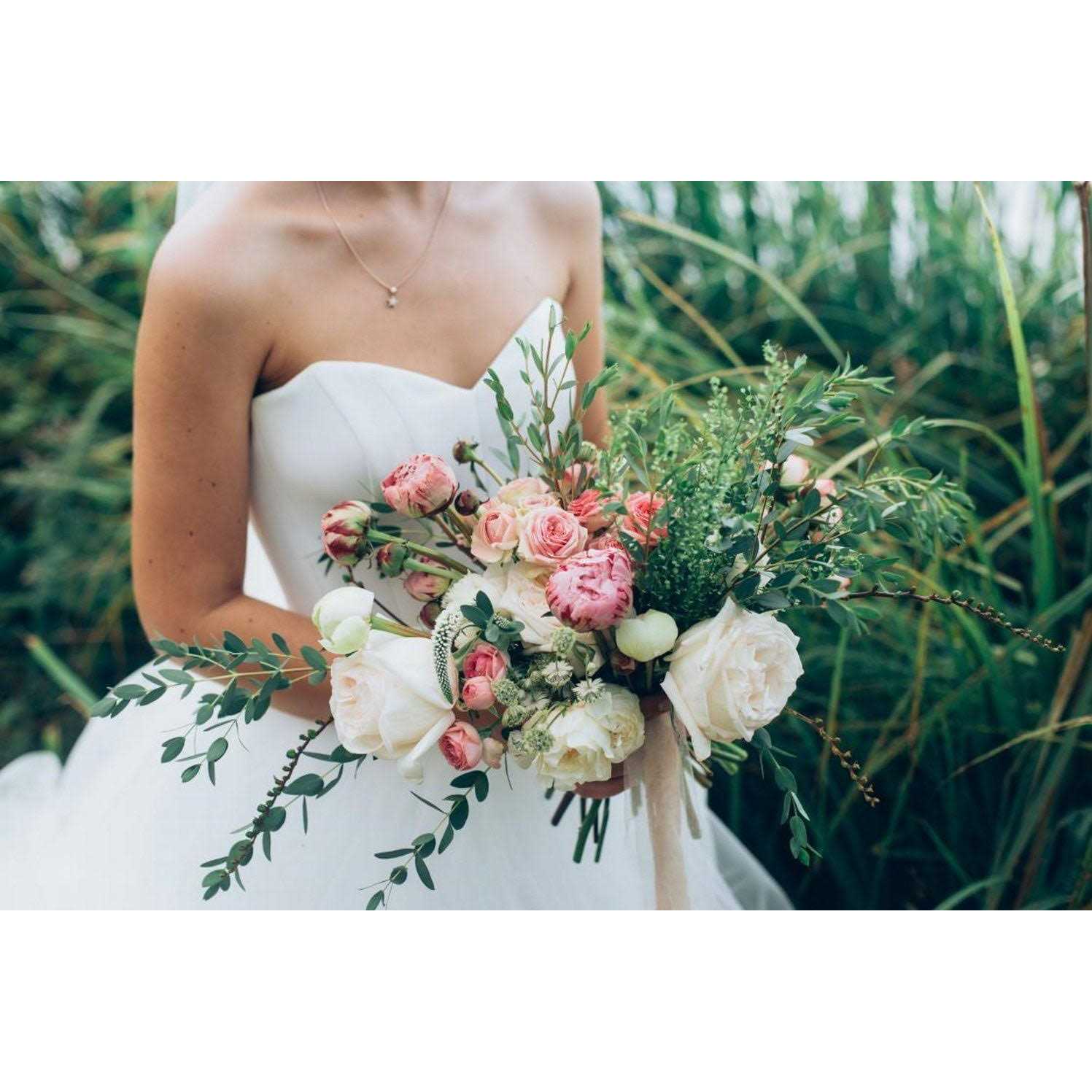 Chrysal Professional Glory Flower and Foliage Finish