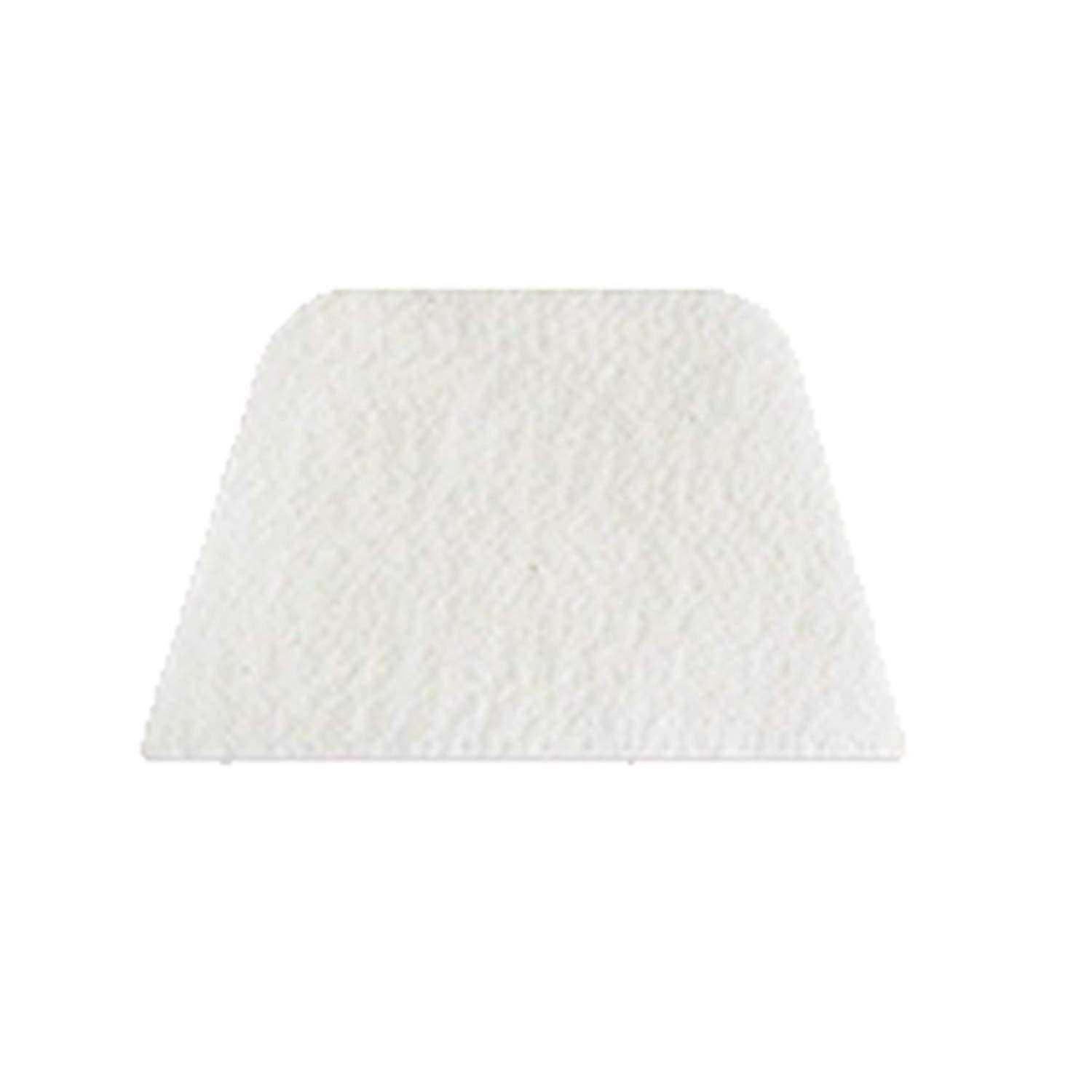 2 + 4 Pack Filters Compatible with Shark Ion Flex X30 X40 F60 F80 If200 If201 If202 If205 If251 If252 If281 If282 If285 Uf280 Ic205 Ir70 Ir100 Ir101