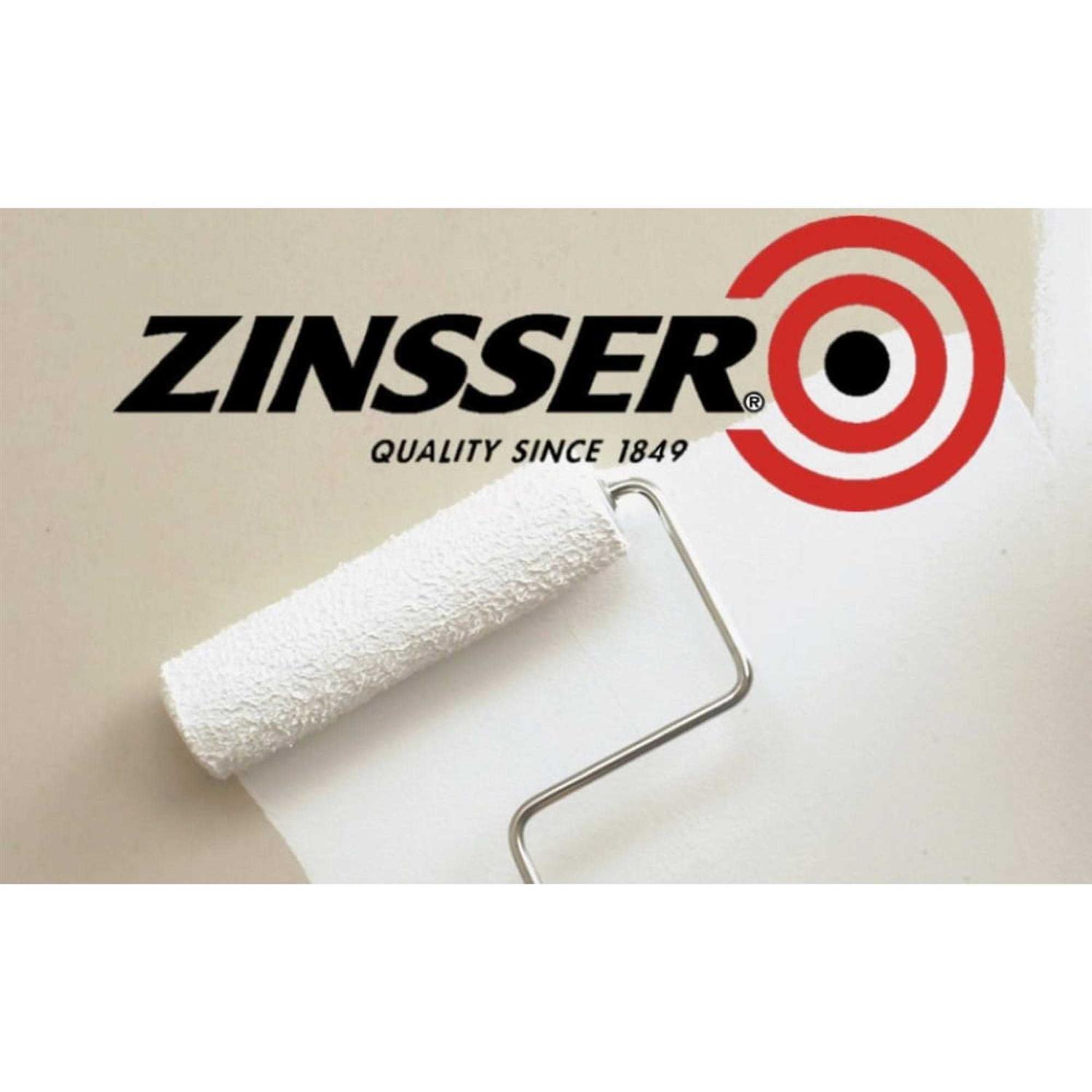 Zinsser Jomax House Cleaner & Mildew Killer