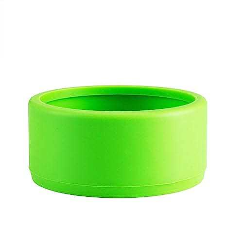 Uniqwamo Car Drying Nozzle for Ego Leaf Blower Nozzle Work for Ego 530 575 580 615 650 765 670