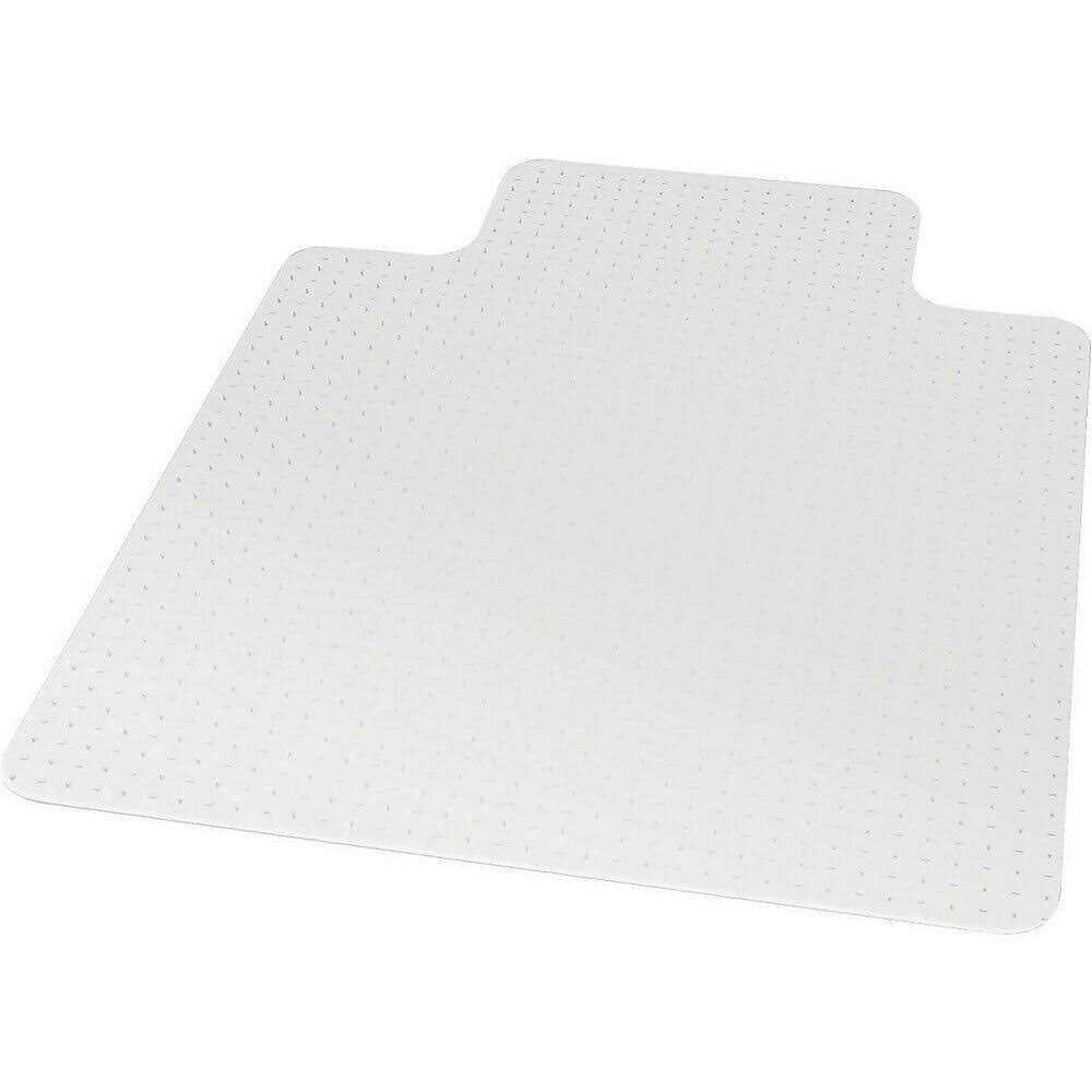 Staples 45 x Chair Mat Pile Carpet