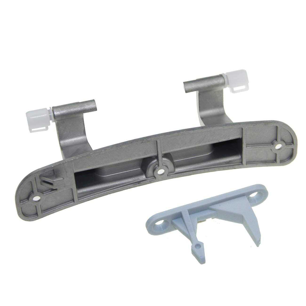 134550800 Washer Door Hinge Replacement Part for frigidaire Washing Machine AP3886714 PS1152380