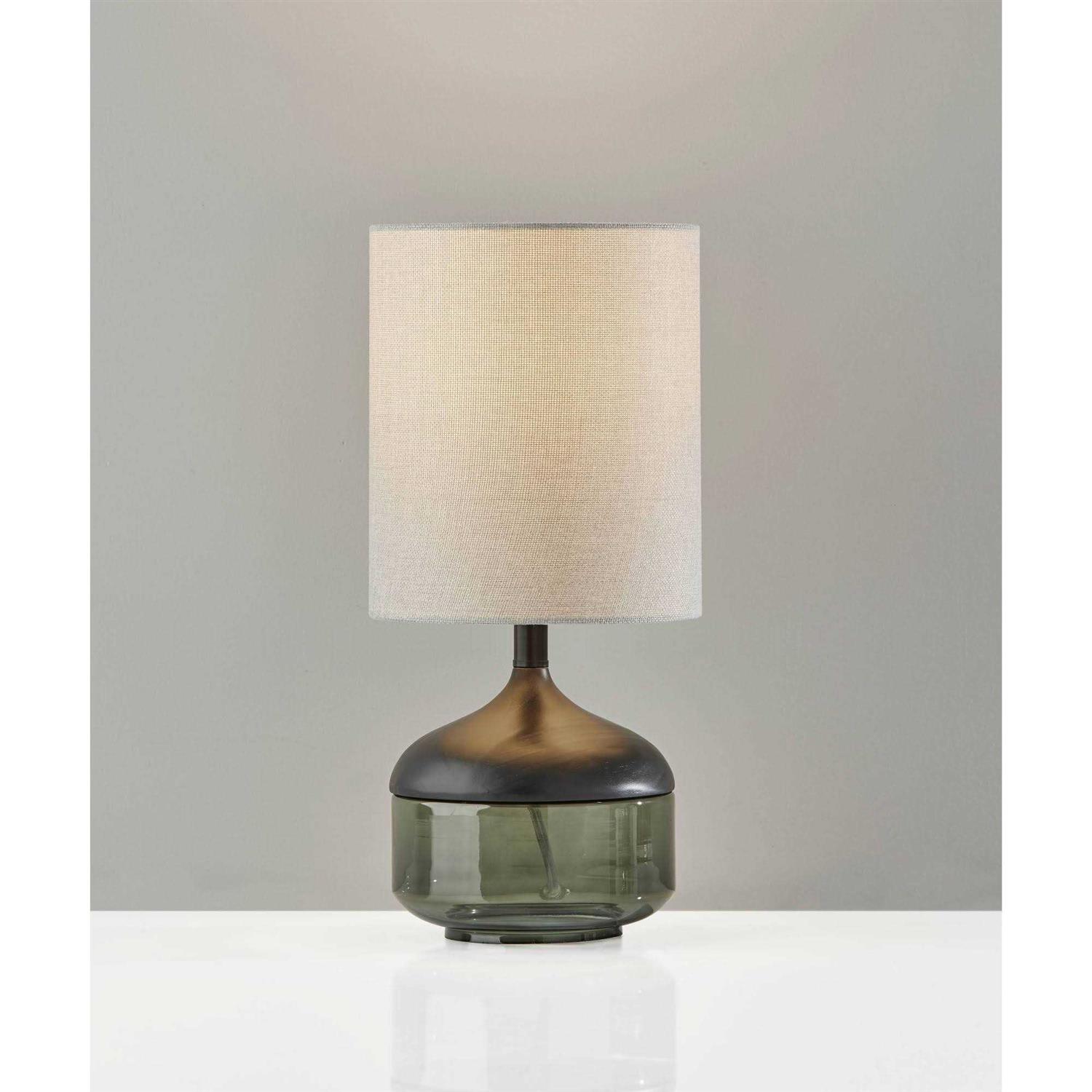 Adesso Marina Table Lamp