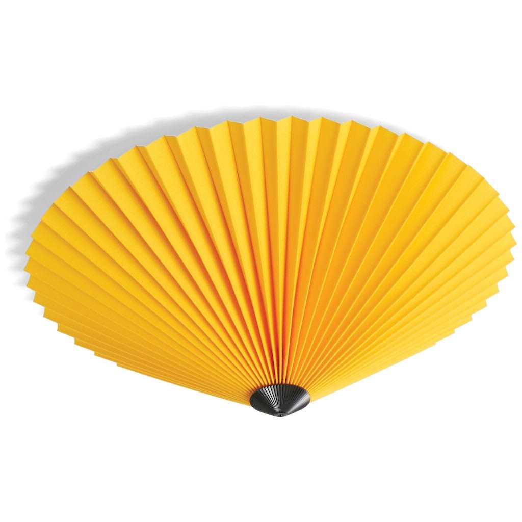 brands-hay Matin Flush Mount Lamp