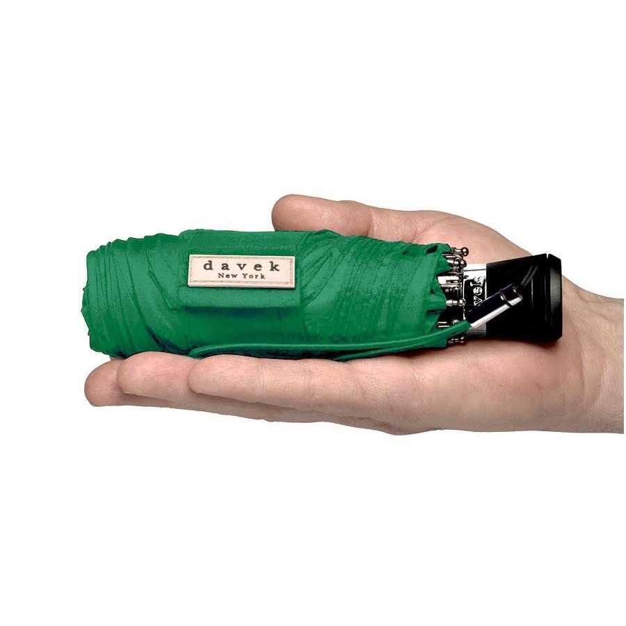 Davek Mini Umbrella