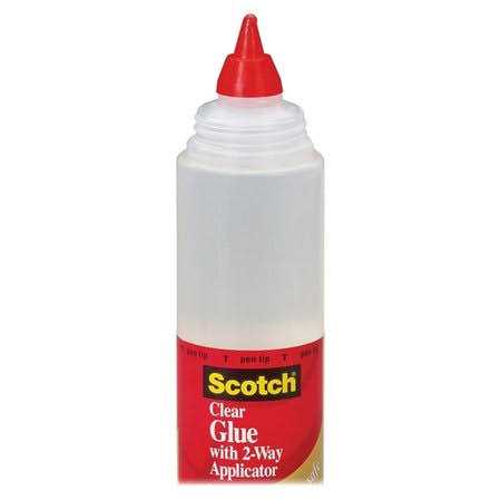 3M Nomad Medium Traffic Backed Scraper Matting 6050