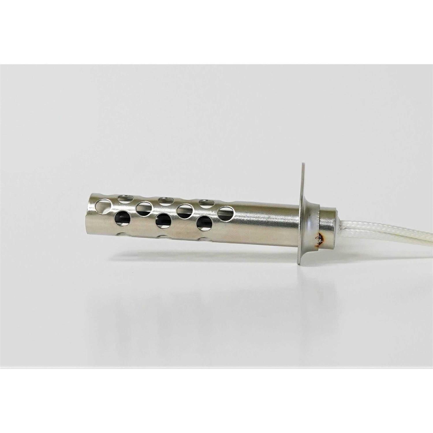 White Rodgers 767A-379 Hot Surface Mini Ignitor With 7-1/2 Leads