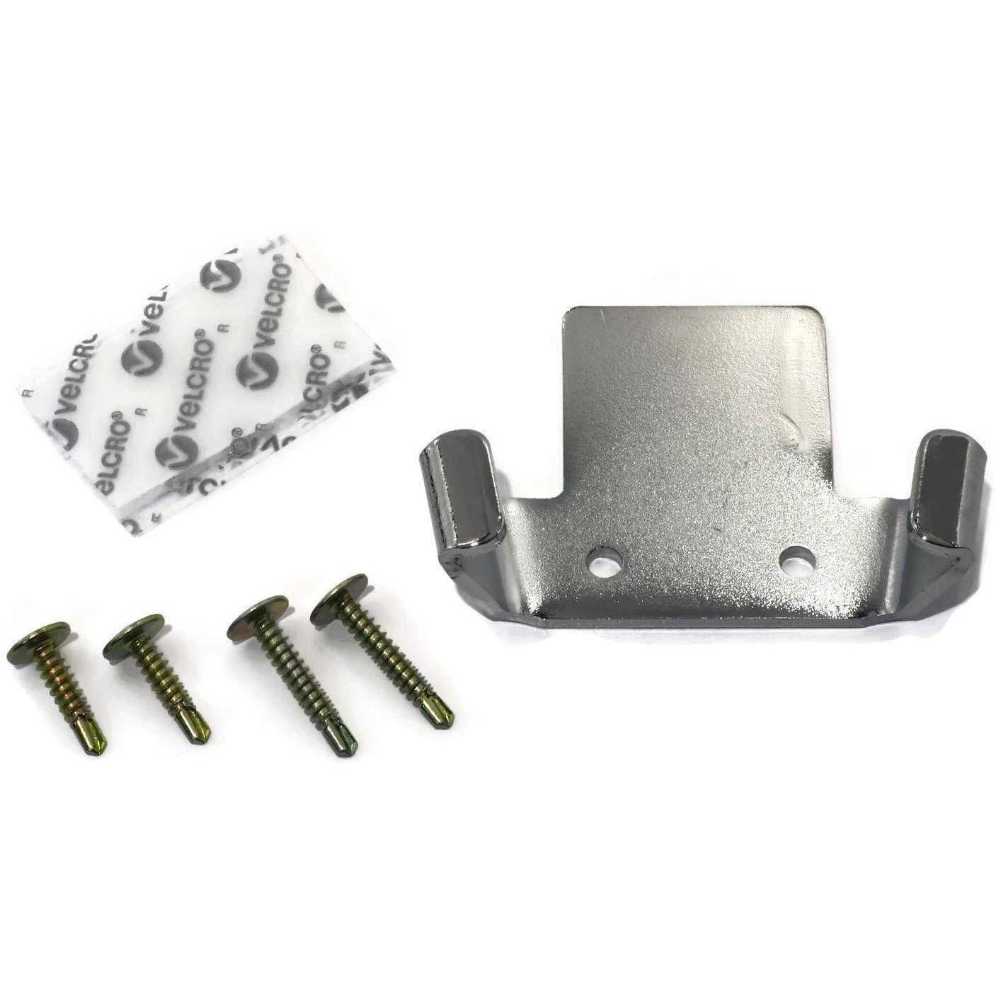 Buyers Products Sam Snow Plow Hand Controller 1306902