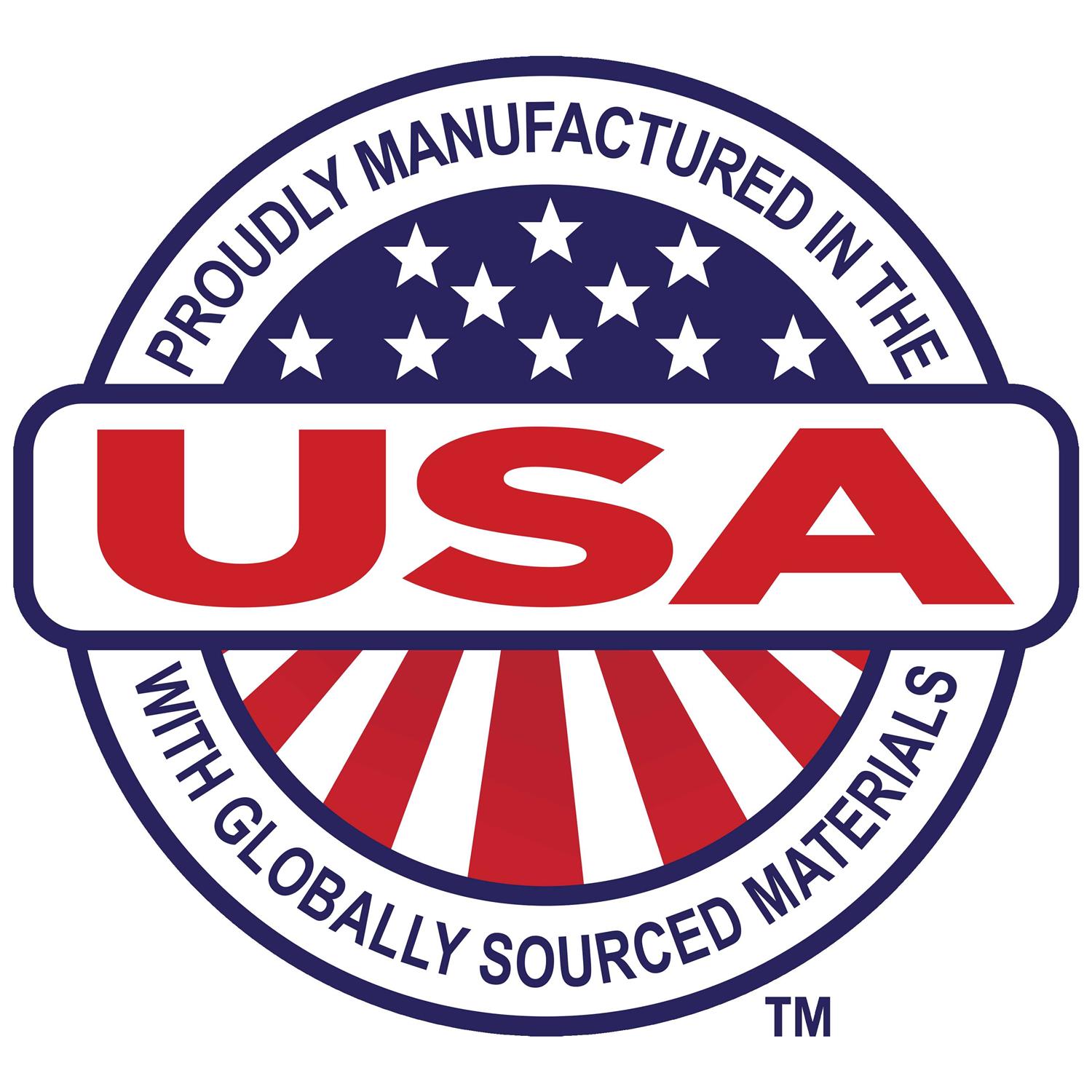 Arrow Door Tune up Kit